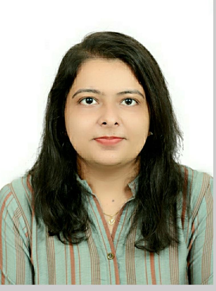 Profile Pic
