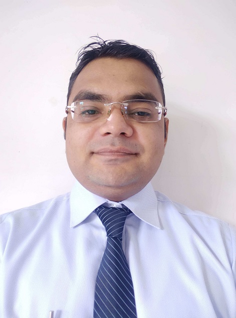 Mitesh-Mistry