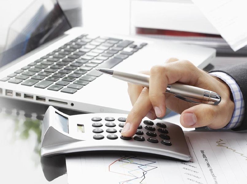 book_keeping_services