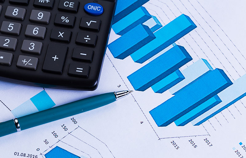 management-accounting